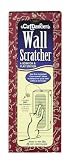 Cat Dancer Products Wall Scratcher for Cat Claws