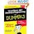 Visual Basic .NET Database Programming for Dummies