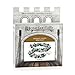 Weave Got Maille Shaggy Loops Chain Maille Bracelet Kit, Sedona