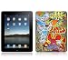 MusicSkins  iPad �ѱվ��ݸ�ե����  KOZ!K - Keep Smiling  iPad  MSIPAD0657