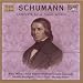 Schumann - Complete Piano Works [14 CD Boxset]