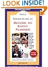 FabJob Guide to Become an Event Planner, 4th edition