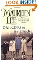 Dancing In The Dark