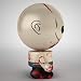 Bobble Budds - Bitey the Zombie_s-4