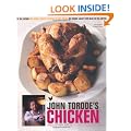 John Torode's Chicken and Other Birds