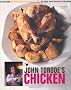 John Torode's Chicken and Other Birds