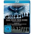 Das Feld der Ehre - Passchendaele [Blu-ray]