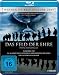 Das Feld der Ehre - Passchendaele [Edizione: Germania]
