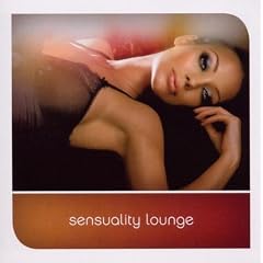 Sensuality Lounge