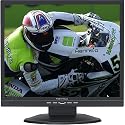Hanns G HW-191DPB 19-Inch LCD Monitor