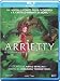 Arrietty - Il Mondo Segreto Sotto Il Pavimento