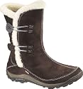 Women's Merrell Yarra