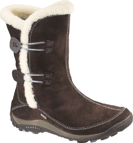 51cKuCoVvjL Womens Merrell Yarra