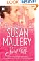 Sweet Talk (Bakery Sisters)