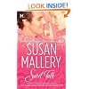 Sweet Talk (Bakery Sisters)