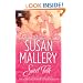 Sweet Talk (Bakery Sisters)