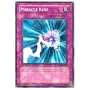 Yugioh: Miracle Kids (C) DP03-EN028 (1st Edition)