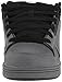 DVS Men's Celsius Skateboarding Shoe