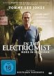 In the Electric Mist - Mord in Louisiana