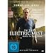 In the Electric Mist - Mord in Louisiana
