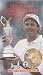 Tom Lehman Wins: The 125th British Open Golf Championship (Royal Lytham & St. Annes, July 18-21, 1996)