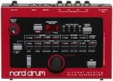 Produkt-Bild: Clavia Nord Drum