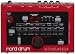 Nord USA AMS-Nord Drum 4-Channel Virtual Analog Drum Synthesizer