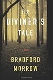 The Diviners Tale