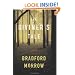 The Diviner's Tale