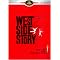 Films qui ont garanti pour moi le cin�ma comme art, n�1
