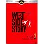 West Side Story - Édition Collector 2 DVD