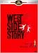 West Side Story - Édition Collector 2 DVD