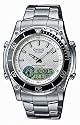 Casio Collection Herrenuhr MTD-1055D-7AVEF