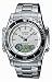 Casio Collection Herrenuhr MTD-1055D-7AVEF