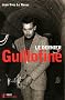 Le dernier guillotin�