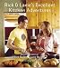 Books : Rick and Lanie's Excellent Kitchen Adventures: Recipes and Stories [Hardcover]