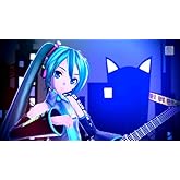 ½é²»¥ß¥¯ -Project DIVA- F 2nd ͽÌóÆÃŵ ¤¤¤Ä¤Ç¤â¥È¡¼¥È¥Ð¥Ã¥°& Amazon.co.jp¥ª¥ê¥¸¥Ê¥ëÆÃŵ¥Õ¥§¥¤¥¯¥¯¥ì¥¸¥Ã¥È¥«¡¼¥ÉÉÕ