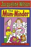 The Mum-minder