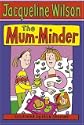 The Mumminder