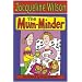 The Mum-minder