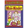 The Mum-minder
