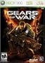 Gears Of War