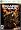 Gears Of War