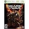 Gears Of War - Xbox 360