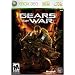 Gears Of War