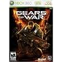 Gears Of War