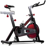 Marcy Club Revolution Cycle