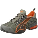 PUMA Men's Voltaic 2 Sneaker