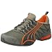 PUMA Men's Voltaic 2 Sneaker