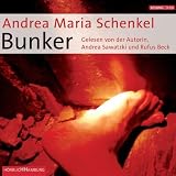 Bunker